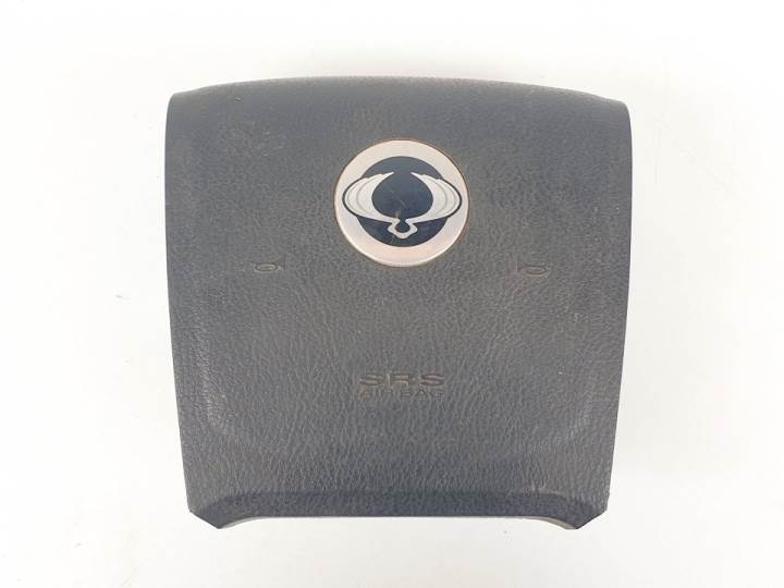 Airbag guida 662925 8620021500 de Ssangyong Rexton w / rexton 2012-0 120 CV con 1 km