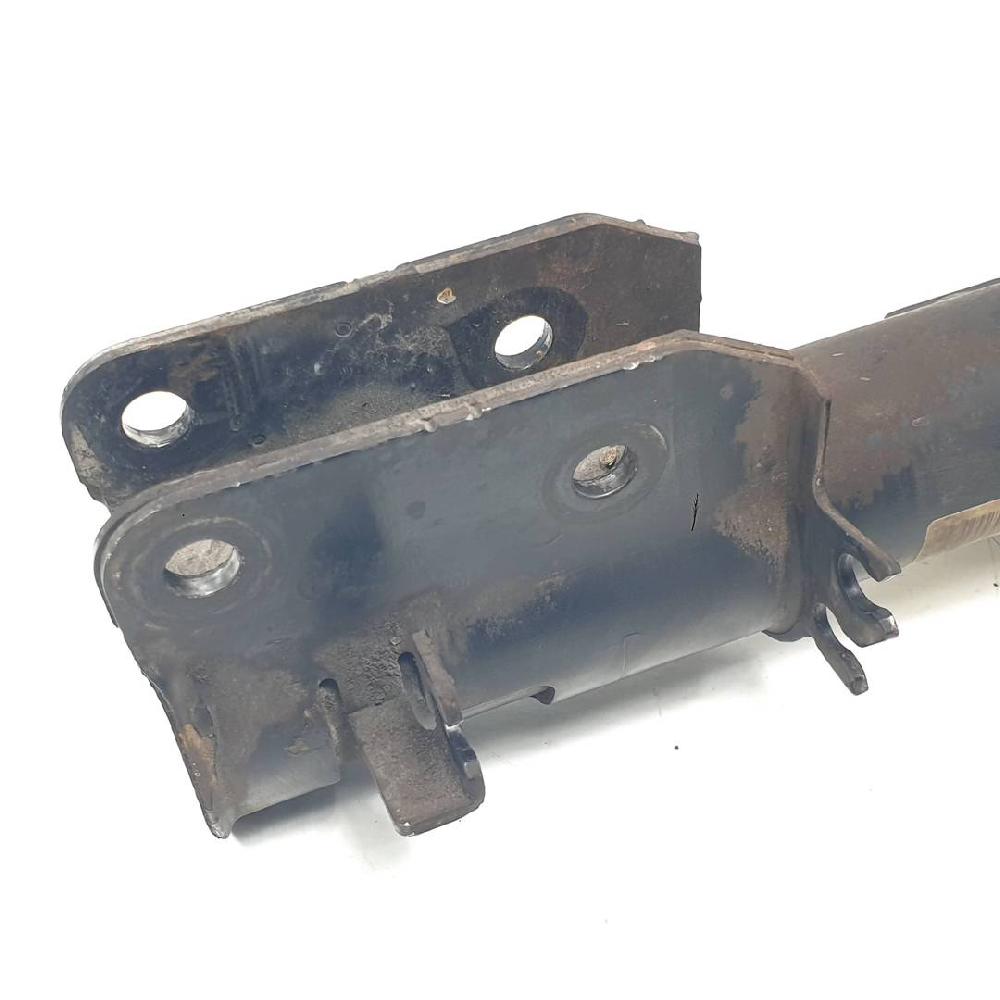 Amortiguador delantero izquierdo 1400567280 de Fiat Scudo combi (272) 2006-0 - pieza usada