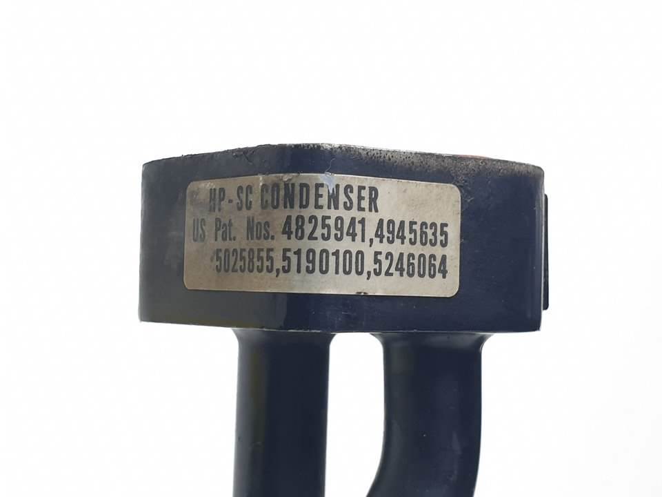 4G93 4825941 de Mitsubishi Carisma (da_) 2000-2006 125 CV - pieza usada