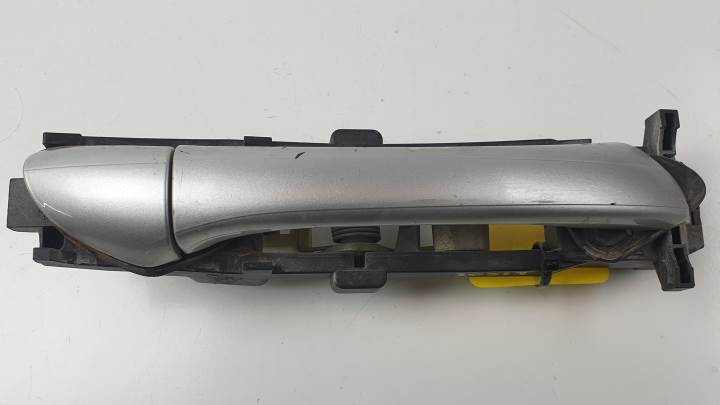 Maniglia esterna posteriore destra Mercedes-benz Clase e t-model (s211) 2003-2009
