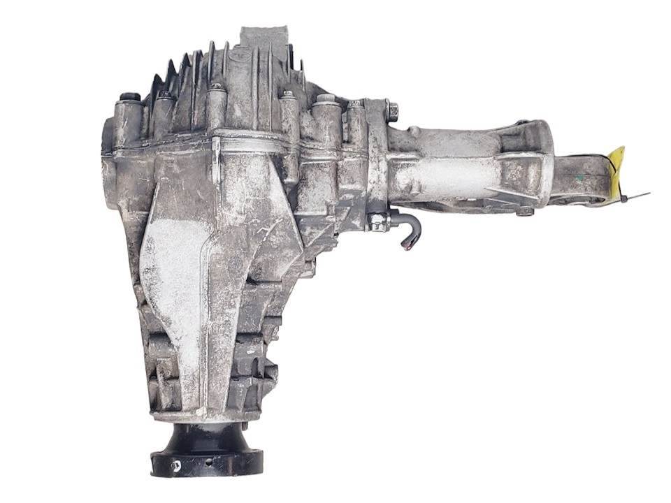 Différentiel avant OM642950 4460310030 de Mercedes-benz Clase r (w251, v251) 2005-2012 224 CV con 1 km - pieza usada