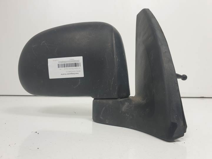 Door mirror right hand G4HC 010139 de Hyundai Atos (mx) 1998-2004 54 CV con 94877 km