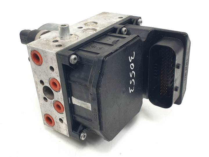 Abs 51758544 Alfa romeo 147 (937_) 2001-2010