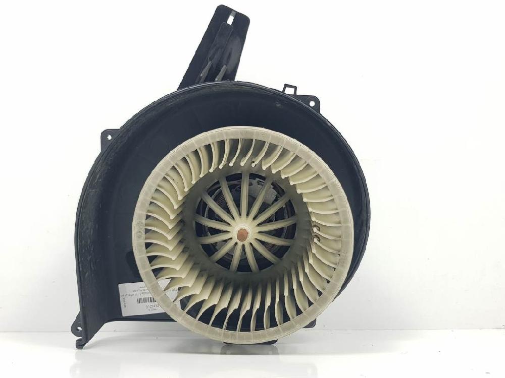 Ventola riscaldamento abitacolo Seat Ibiza (6l1) 2001-2009 75 CV