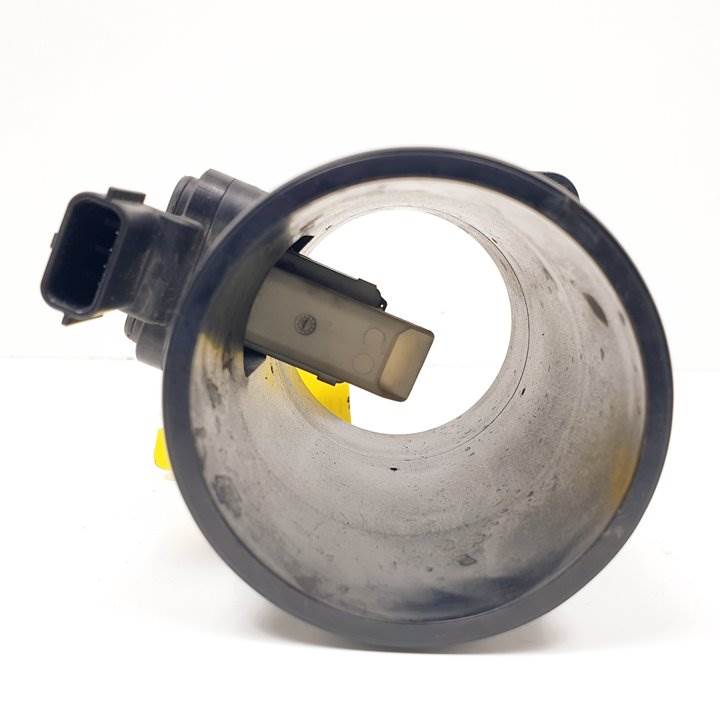 Caudalímetro K9K836 8200682558 de Renault Megane iii grandtour (kz0/1) 2009-2018 110 CV - pieza usada