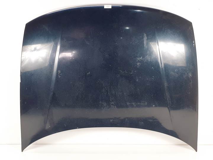 Capot Tata Safari 1998-2020