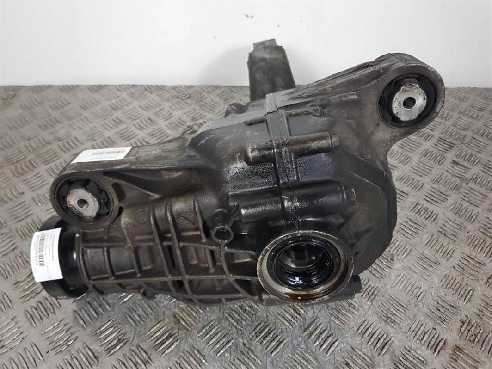 Différentiel avant OM642950 4460310030 de Mercedes-benz Clase r (w251, v251) 2005-2012 224 CV con 1 km - pieza usada