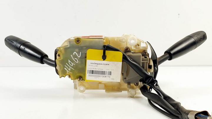 Mando luces A3D 93400FD100 de Kia Rio i fastback (dc) 2000-2005 - pieza usada