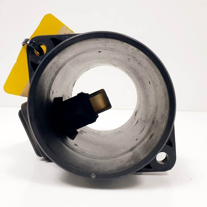 Caudalímetro K9K836 8200682558 de Renault Megane iii grandtour (kz0/1) 2009-2018 110 CV - pieza usada