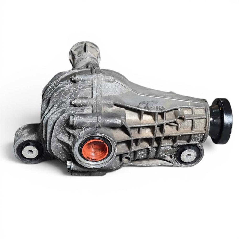 Différentiel avant 4460310030 de Mercedes-benz Clase m (w164) 2005-2009 - pieza usada
