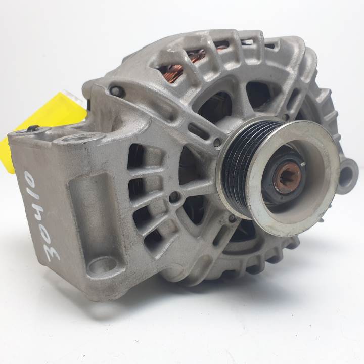 Alternateur CN1510300CC Ford Ka+ (uk, fk) 2016-2019 69 CV