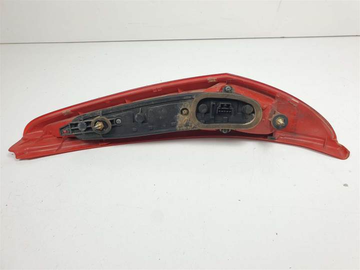 Scheinwerfer hinten rechts 188A4000 46794078 de Fiat Punto (188_) 1999-2010 60 CV con 136786 km - pieza usada