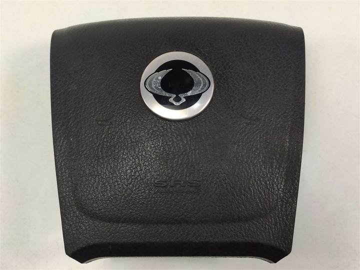 Airbag guida D27DT 8620021500 de Ssangyong Korando (c300) 2022-0 163 CV con 98949 km