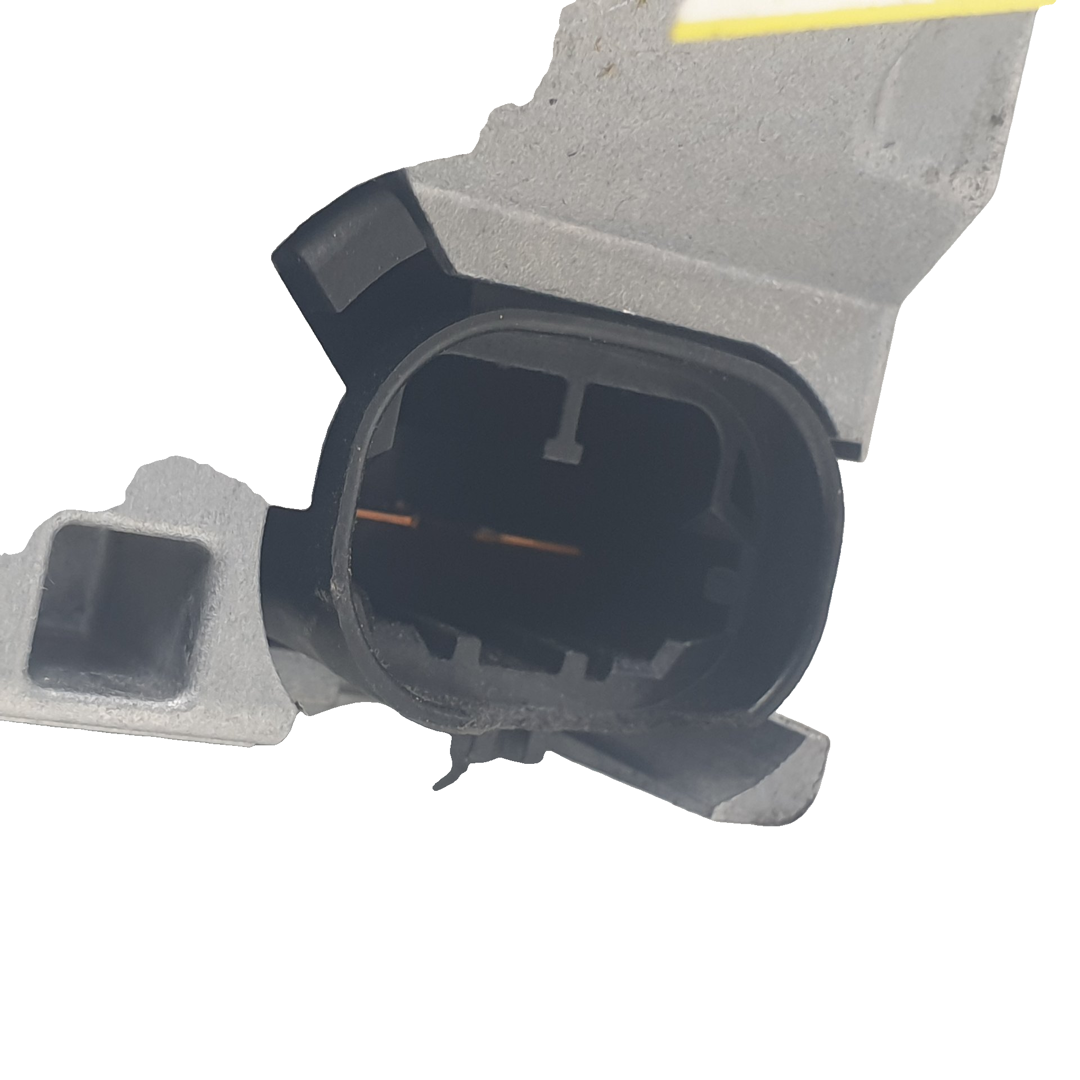 Columna direccion 8201514069 de Renault Kangoo / grand kangoo (kw0/1_) 2008-2021 - pieza usada