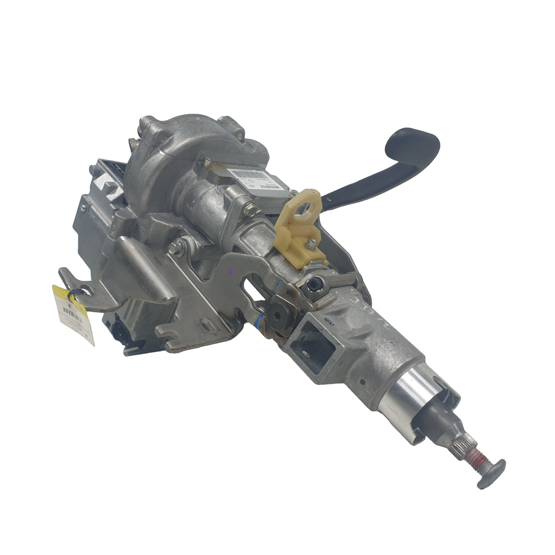 Columna direccion 8201514069 de Renault Kangoo / grand kangoo (kw0/1_) 2008-2021