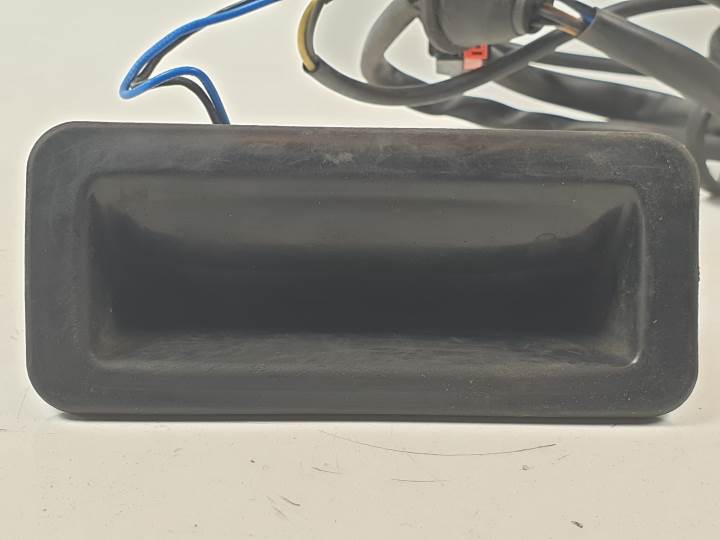 Outer door handle YUZ500020 Land rover Freelander 2 (l359) 2006-2014