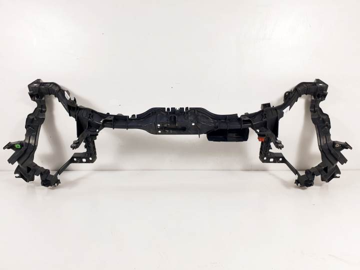 Panneau frontal Alfa romeo 147 (937_) 2001-2010
