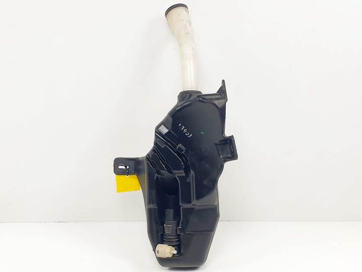 Depósito limpia A17DTJ 13260579 de Opel Astra j (p10) 2009-2015 110 CV - pieza usada