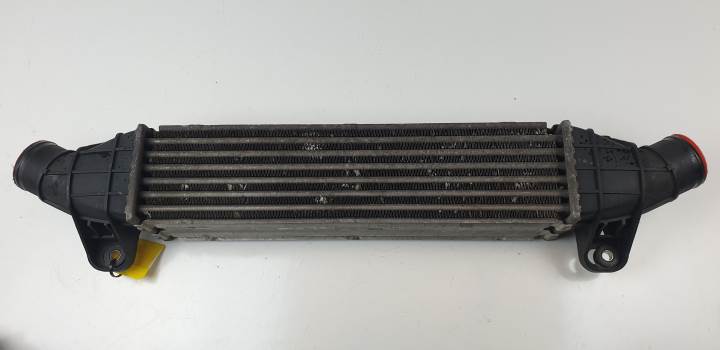 Intercooler 1S7Q9L440AF Ford Mondeo iii turnier (bwy) 2000-2007