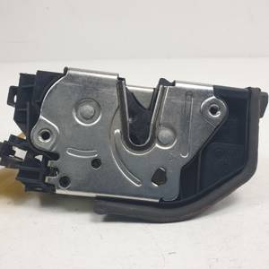 Cerradura puerta delantera derecha 7229458 de Mini Mini countryman (r60) 2010-2016 - pieza usada