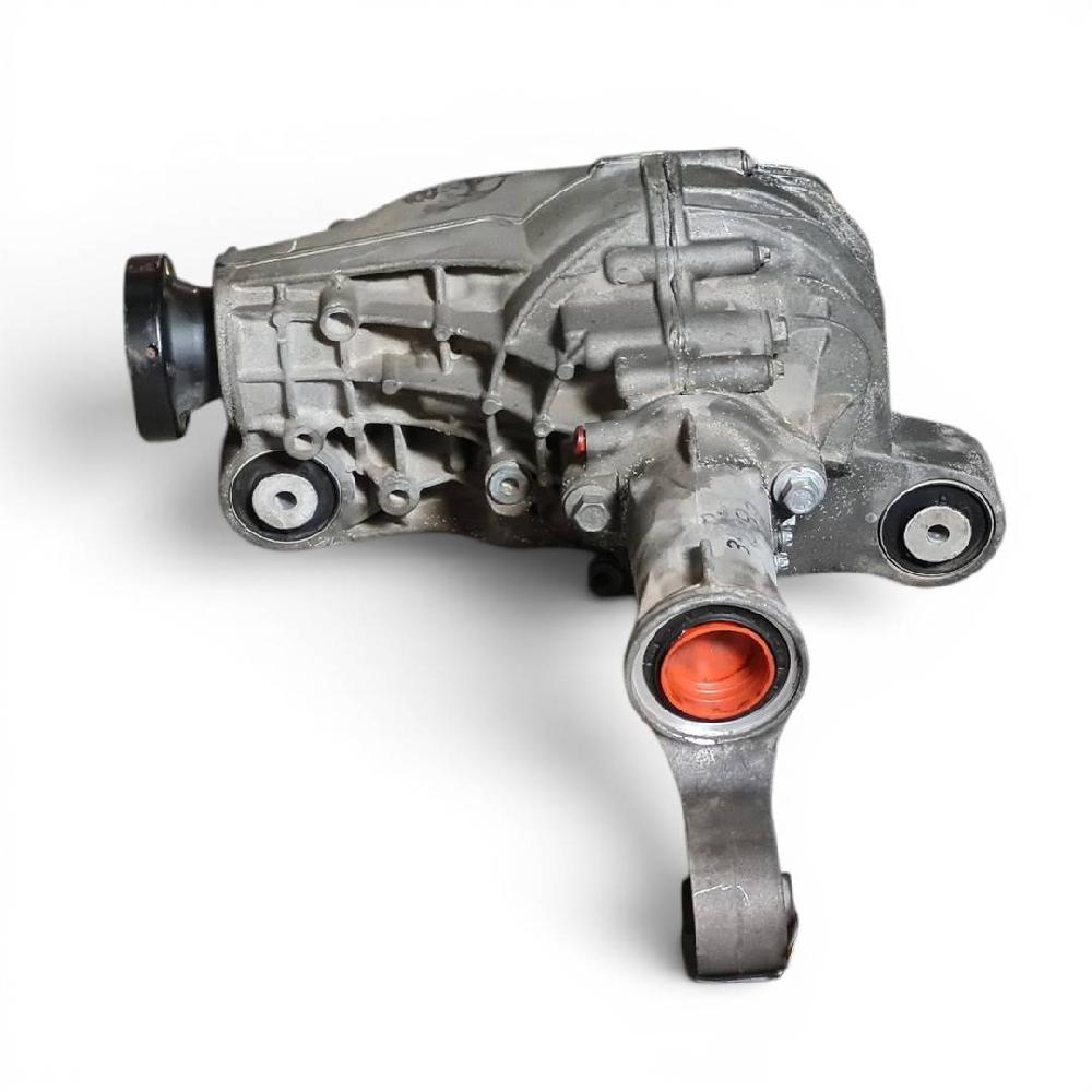 Différentiel avant 4460310030 de Mercedes-benz Clase m (w164) 2005-2009 - pieza usada