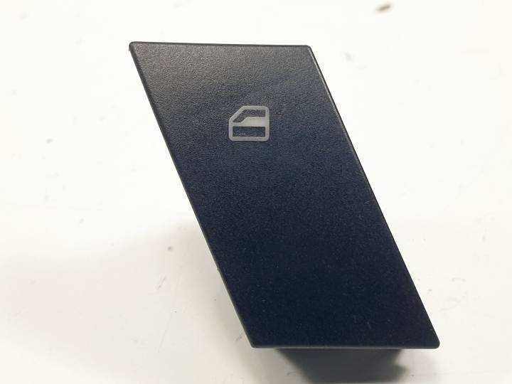 Commande léve-glace avant droit Seat Ibiza (6l1) 2001-2009 75 CV