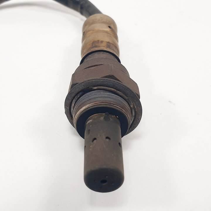Sonda lambda A3E 0ZK517K4 de Kia Rio i fastback (dc) 2000-2005 con 130326 km - pieza usada