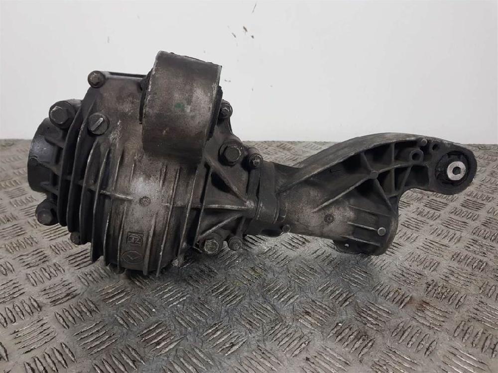 Différentiel avant OM642950 4460310030 de Mercedes-benz Clase r (w251, v251) 2005-2012 224 CV con 1 km - pieza usada