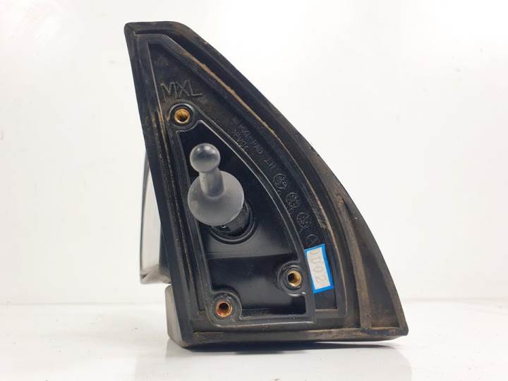 Retrovisor izquierdo G4HCE 010139 de Hyundai Atos (mx) 2001-2003 54 CV con 48911 km - pieza usada
