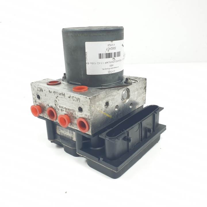 Abs 8200551143 Renault Megane ii station wagon (km0/1_) 2003-2009