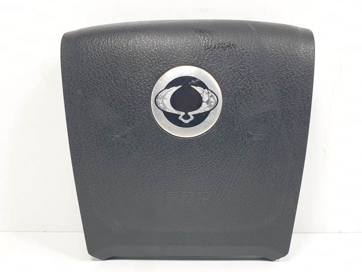 Airbag guida D27DT 8620021500 de Ssangyong Korando (c300) 2022-0 163 CV con 1 km