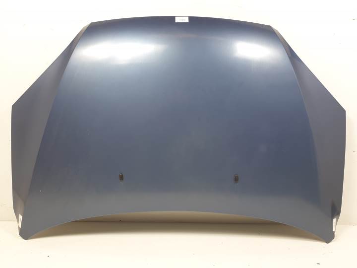Bonnet Ford Focus berlina (cap) 2004-2007
