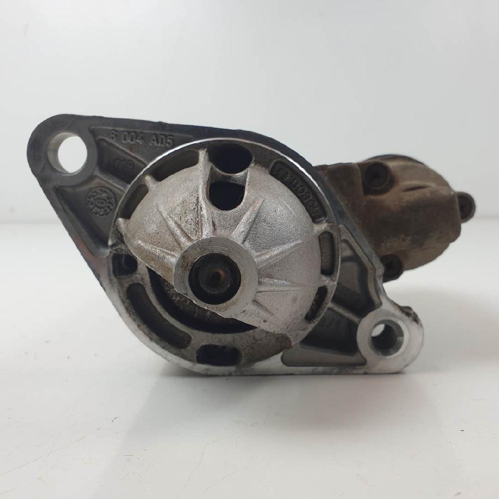 Motor arranque 04793493 de Chrysler Neon ii 1999-2006 - pieza usada