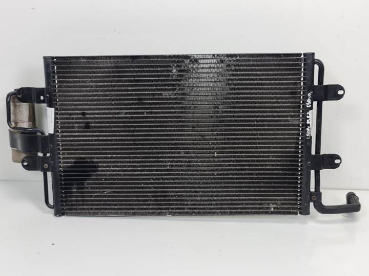 ATN 4825941 de Seat Leon (1m1) 1999-2006 105 CV con 140772 km - pieza usada
