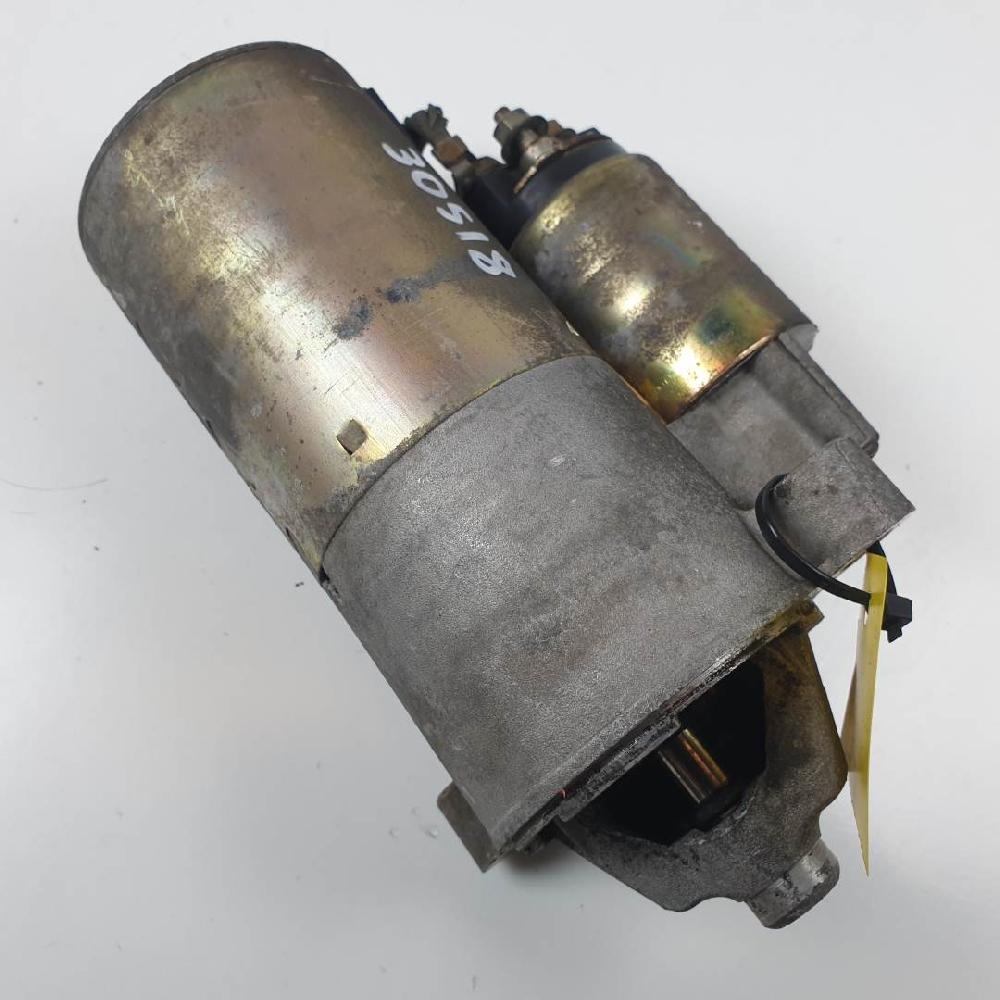 Motor arranque Mazda Tribute (ep) 2000-2004