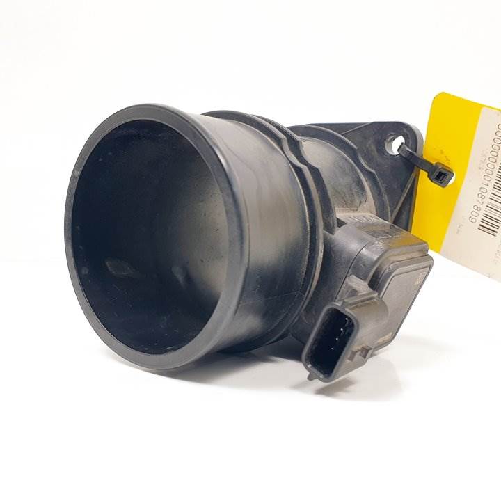 Caudalímetro K9K836 8200682558 de Renault Megane iii grandtour (kz0/1) 2009-2018 110 CV