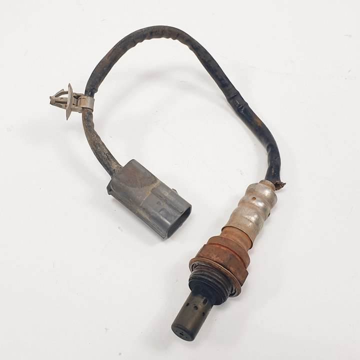 Sonda lambda A3E 0ZK517K5 de Kia Rio i fastback (dc) 2000-2005 con 107228 km - pieza usada