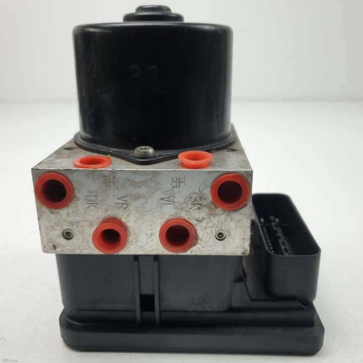 Abs Z19DT 13234911 de Opel Zafira a monospace (t98) 1999-2005 120 CV - pieza usada