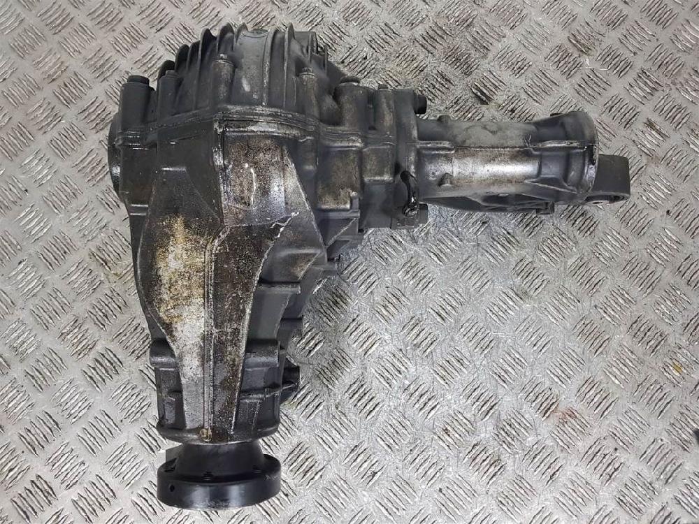 Différentiel avant OM642950 4460310030 de Mercedes-benz Clase r (w251, v251) 2005-2012 224 CV con 1 km - pieza usada