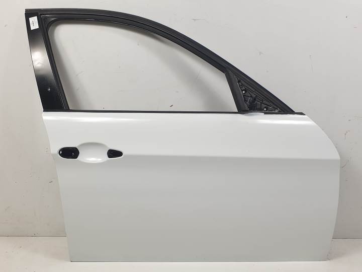 Porta anteriore destra 5 PUERTAS Bmw 3 touring (e91) 2007-2010 163 CV