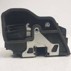 Cerradura puerta delantera derecha 7229458 de Mini Mini countryman (r60) 2010-2016