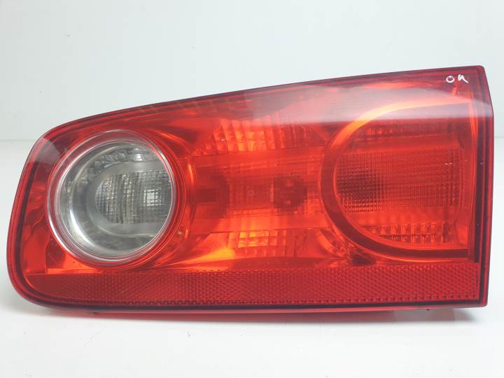 Innenrückleuchte rechts Renault Laguna iii (bt0/1) 2007-2015