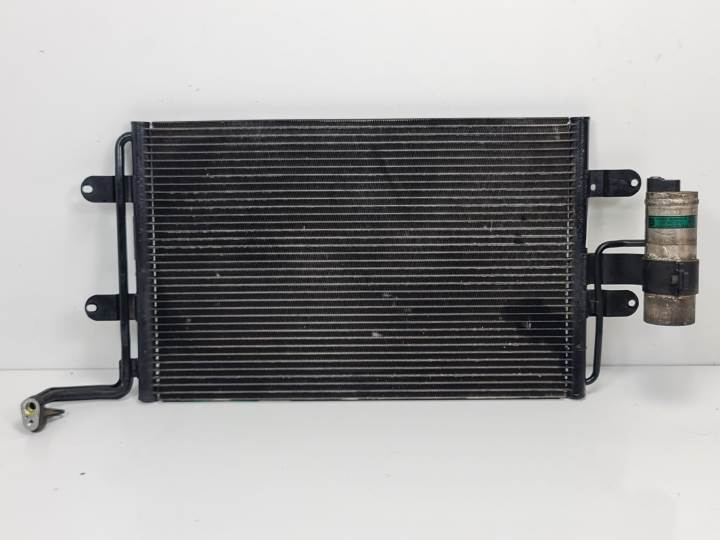 ATN 4825941 de Seat Leon (1m1) 1999-2006 105 CV con 140772 km