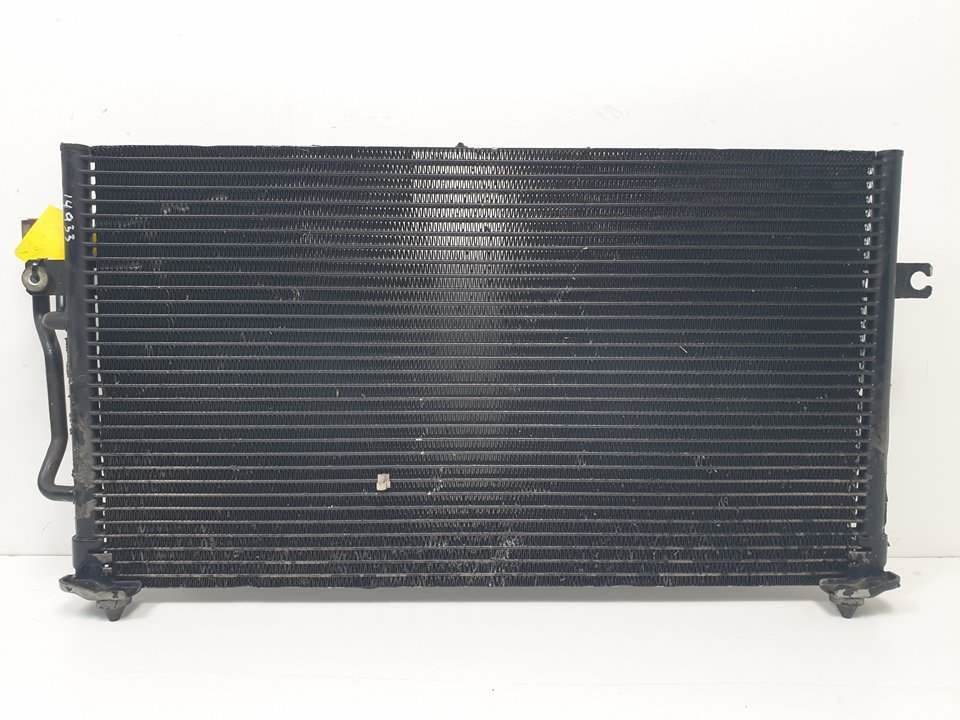 4G93 4825941 de Mitsubishi Carisma (da_) 2000-2006 125 CV - pieza usada