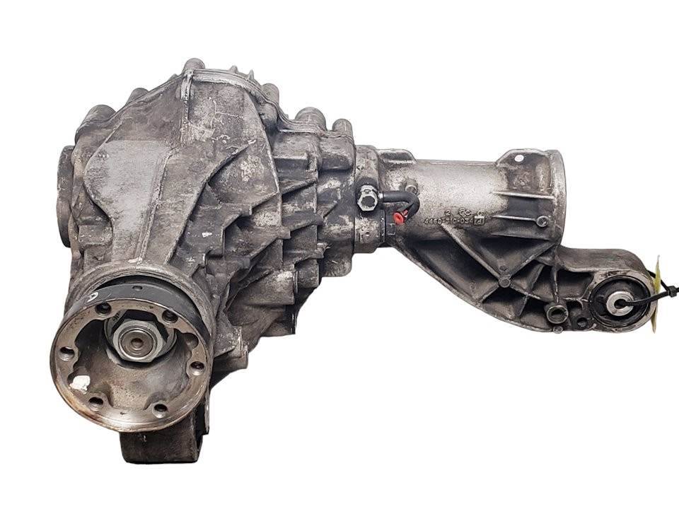 Différentiel avant OM642950 4460310030 de Mercedes-benz Clase r (w251, v251) 2005-2012 224 CV con 1 km - pieza usada