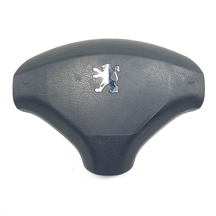 Airbag volant 96810154ZD Peugeot 308 i (4a_, 4c_) 2007-2014