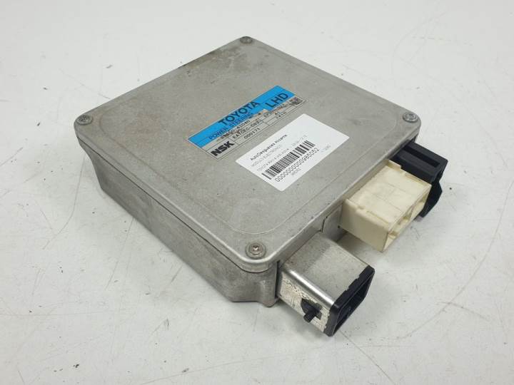Módulo electronico 2ADFHV 8965042040 de Toyota Rav 4 iii (_a3_) 2008-2013 150 CV