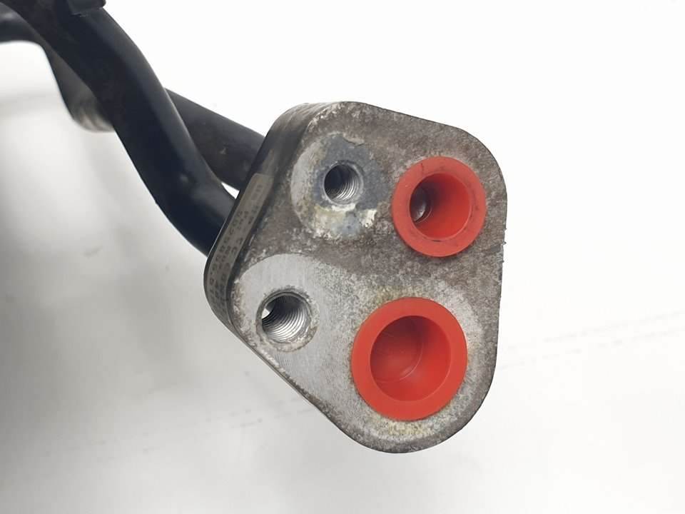 4G93 4825941 de Mitsubishi Carisma (da_) 2000-2006 125 CV - pieza usada