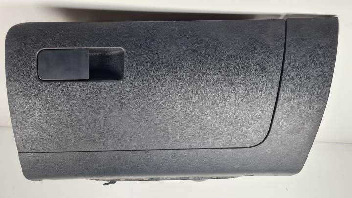 Cassetto portaoggetti 5JB857264 Seat Toledo iv (kg3) 2012-2015