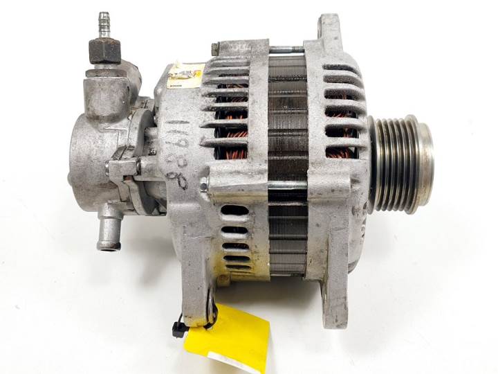 Generator A3D de Kia Rio i fastback (dc) 2000-2005 con 149008 km - pieza usada